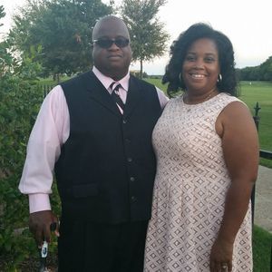 Meet your Posher, Daphne